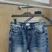 Dior Jeans for men #A60583
