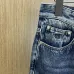 Dior Jeans for men #A60583