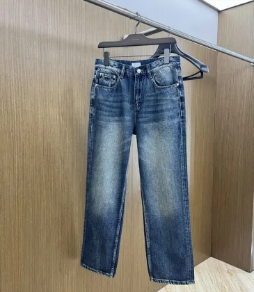 Dior Jeans for men #A60583