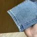 Dior Jeans for men #A60586