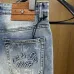 Dior Jeans for men #A60586