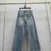 Dior Jeans for men #A60598