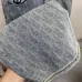 Dior Jeans for men #A60598
