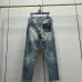 Dior Jeans for men #A60626