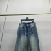 Dior Jeans for men #A60626
