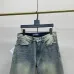 Dior Jeans for men #A61057