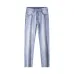 Dior Jeans for men #A61080
