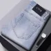 Dior Jeans for men #A61080