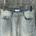 Dior Jeans for men #A61671