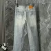 Dior Jeans for men #A62112