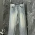Dior Jeans for men #A62112