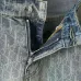 Dior Jeans for men #A62112