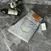Dior Jeans for men #A62112