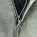 Dior Jeans for men #A62123
