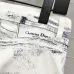 Dior Jeans for men #A64907