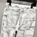 Dior Jeans for men #A64907