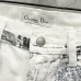 Dior Jeans for men #A64907