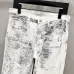 Dior Jeans for men #A64907