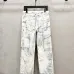 Dior Jeans for men #A64907