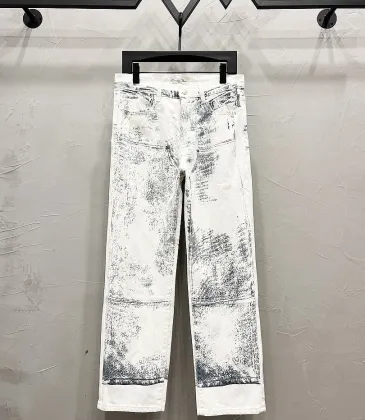Dior Jeans for men #A64907