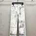 Dior Jeans for men #A64907