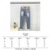 Dior Jeans for men #A64912