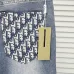 Dior Jeans for men #A64912