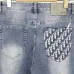 Dior Jeans for men #A64912