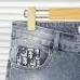 Dior Jeans for men #A64912