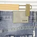 Dior Jeans for men #A64912