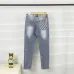 Dior Jeans for men #A64912