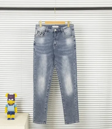Dior Jeans for men #A64912