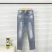 Dior Jeans for men #A64912