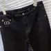 D-ior Jeans for men Spring New Style #A48465