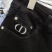 D-ior Jeans for men Spring New Style #A48465