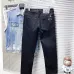 D-ior Jeans for men Spring New Style #A48465
