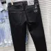 D-ior Jeans for men Spring New Style #A48465