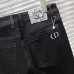 D-ior Jeans for men Spring New Style #A48465