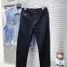 D-ior Jeans for men Spring New Style #A48465