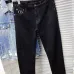 D-ior Jeans for men Spring New Style #A48465