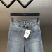 D-ior Jeans for women #A53585