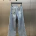 D-ior Jeans for women #A53585