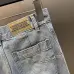 D-ior Jeans for women #A53585