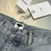 D-ior Jeans for women #A53585