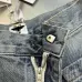 D-ior Jeans for women #A53585
