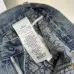 D-ior Jeans for women #A53585