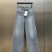 D-ior Jeans for women #A53585