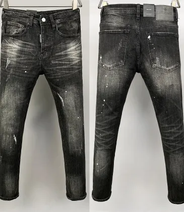 Dsquared2 Jeans for DSQ Jeans #B68097