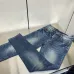 Dsquared2 Jeans for DSQ Jeans #B69088