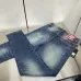 Dsquared2 Jeans for DSQ Jeans #B69088